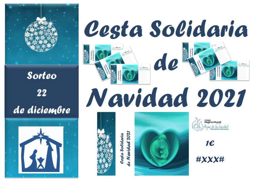 000Cesta Solidaria Navidad 2021.png